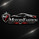 Logo Motorsfashion di Moreno Cordella